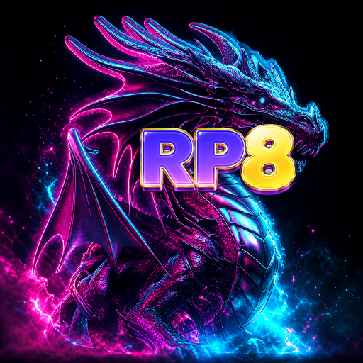 rp8 APK Indonesia - Interface pengguna yang ramah dan intuitif untuk download aplikasi Android dengan mudah
