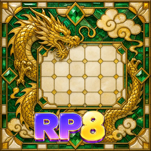 rp8 APK - Proses download aplikasi Android cepat dan aman di platform terpercaya Indonesia