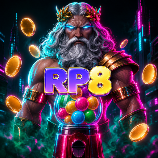 rp8 APK Indonesia - Katalog lengkap ribuan aplikasi Android berkualitas untuk download gratis
